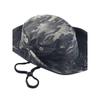 Men's Military Tactical Outdoor Hat