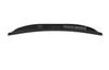 Gigabyte Gaming Monitor GS27FC EK1 27 " VA FHD 1920 X 1080 16:9 1 Ms 250 Cd/m² Black HDMI Ports Quantity 2 180 Hz
