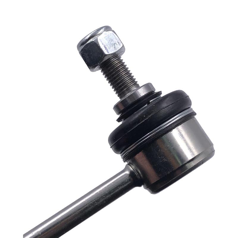Front Stabilizer Link L/R for GAC TRUMPCHI GA5 GA6 GS4 COUPE G5 3610046BAC0000 Sway Bar Link