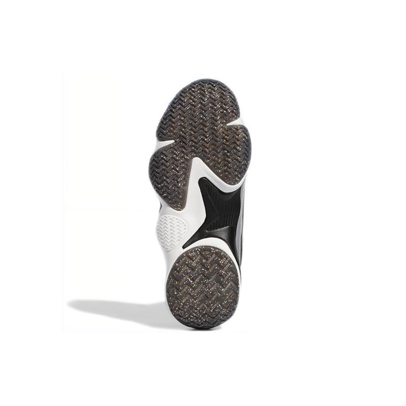 Adidas Crazy 97 Eqt 1997 All Star Sneakers GY9125