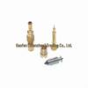 Honda CBR600F4 1999-2000 Carburetor Repair Kit