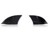 Car LED Rear Bumper Reflector Light For Lexus IS250 IS300 IS350 2014 2015 2016 2017 2018 Rear Tail Light Brake Fog Light