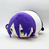Reze Chainsaw Man Collectible Plush Toy With Short Plush For Enthusiasts Anime