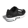Adidas Equipment Sn Sneakers FU9268