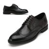 Men S Formal ShoeS 2.5cm 2colorS 022331702