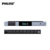 PHILEK HK-835 Power Sequencer CN Plug (adapter Included)