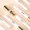NOVO Dual Concealer Stick: Natural Coverage for Clear, Beautiful Skin - Hides Dark Circles, Spots, and Acne Scars.