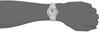 Raymond Weil Watch Officially Silver Men's 2227-ST-00659, Imported,