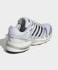 adidas Adistar Control 5 - White:Silver:Black / Jq4168