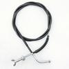 Original Rear Brake Cable For Jianshe 250CC 250 JS250 SSA4-230000-0