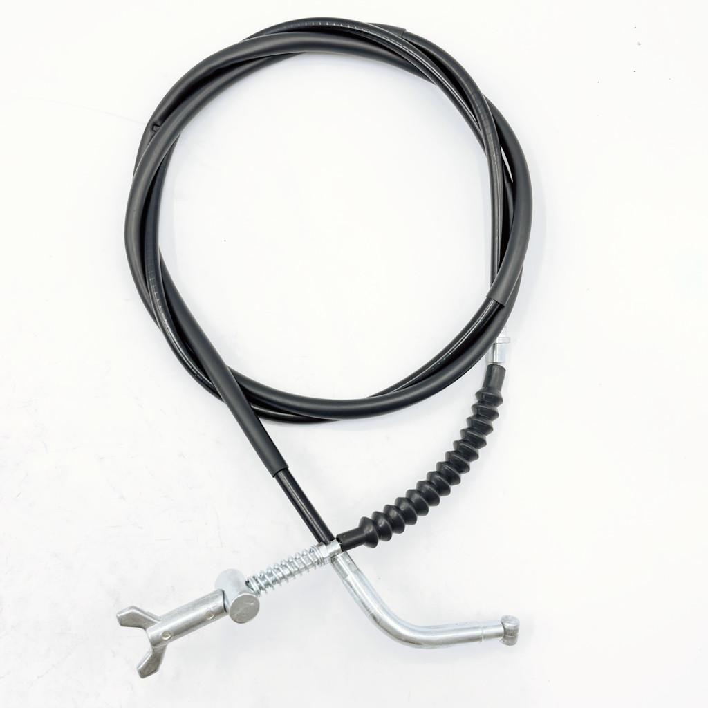 Original Rear Brake Cable For Jianshe 250CC 250 JS250 SSA4-230000-0