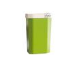 Green Source 25L Large Kitchen Trash Can