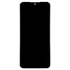 Für ZTE Nubia RedMagic 5G / 5S NX659J 6,65 Zoll TFT LCD-Bildschirm mit Digitizer Vollständige Baugruppe, Unterstützt keine Fingerabdruckerkennung