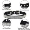 Animals & Pet Supplies > Pet Supplies > Pet Medical Collars