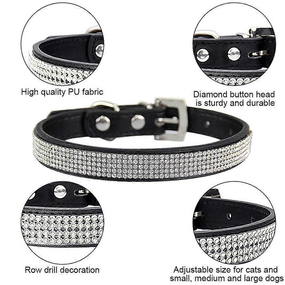Animals & Pet Supplies > Pet Supplies > Pet Medical Collars