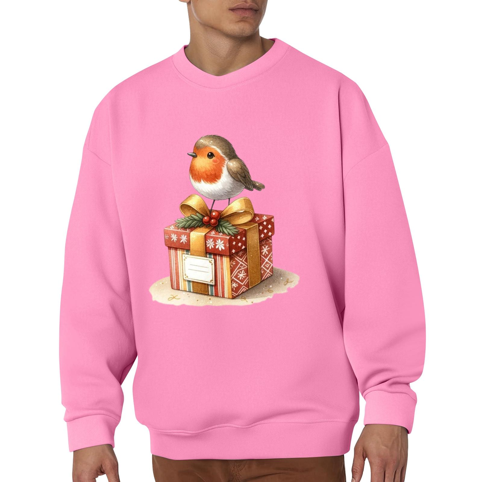 

Мужская толстовка с капюшоном, толстовка контрастного цвета, спортивная повседневная куртка XL