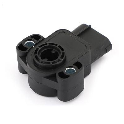 Drosselklappenstellungssensor TPS für Ford Lincoln Mazda Mercury F250 F4SZ-9B989-AA