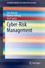 The Cyber-Risk Management Book