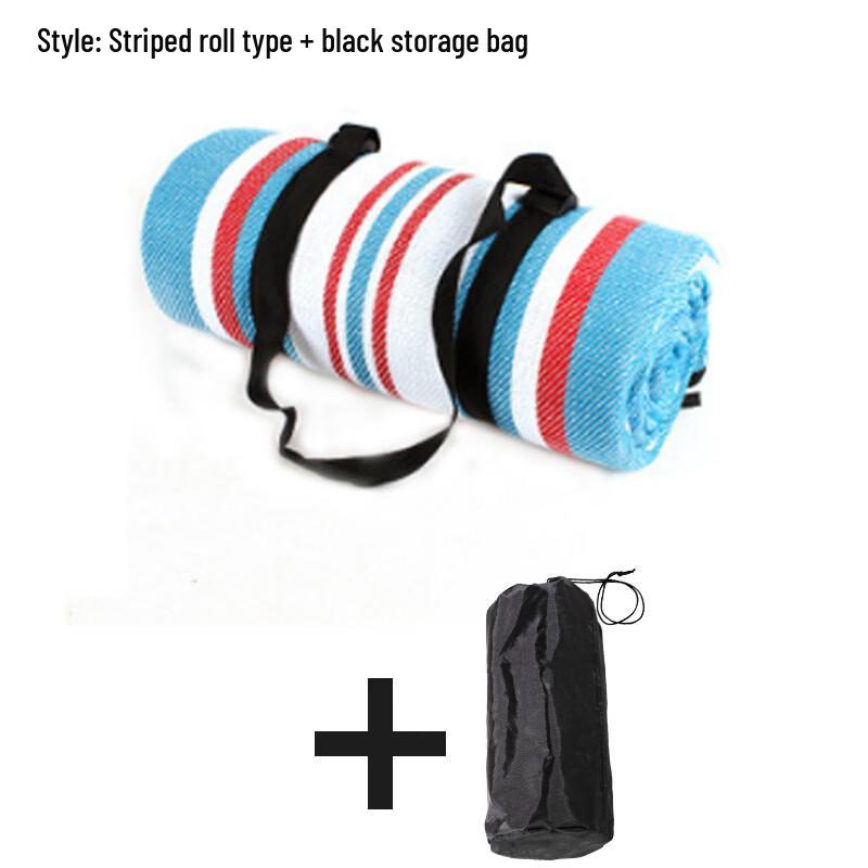 OEING Outdoor Picnic Blanket