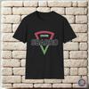 Sbarro Pizza Logo Unisex T-Shirt