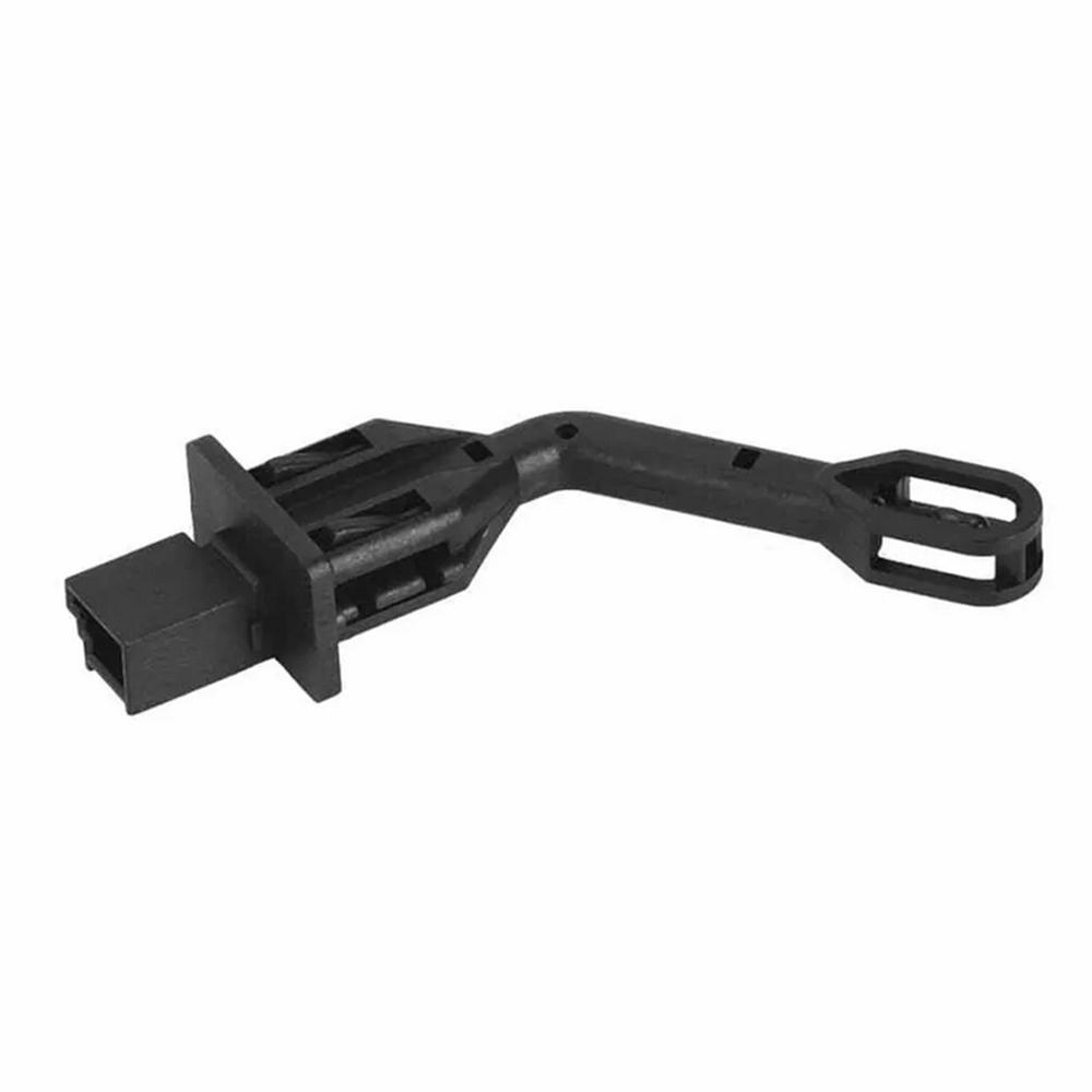 1× Temperature Sensor For Mercedes Benz W176 W246 W204 W211 X156 X204 2208300772
