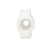 Window Regulator Wire Part for Renault
