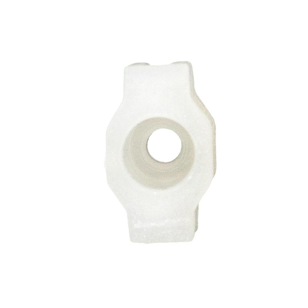 Window Regulator Wire Part for Renault
