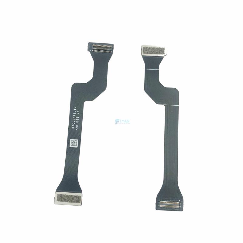 Genuine for DJI Mavic 2 Pro & Zoom & Enterprise Part  Gimbal Camera Flexible Flat Ribbon Cable Transmission Wire Spare Parts