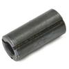 Chuck Adapter Collet Cone Nut for 6mm 12 7mm Drills and Routers