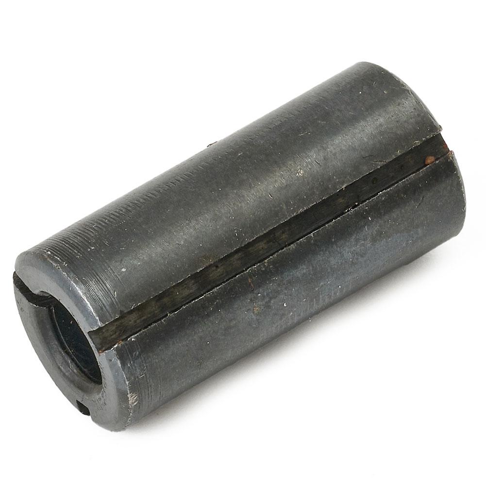 Chuck Adapter Collet Cone Nut for 6mm 12 7mm Drills and Routers