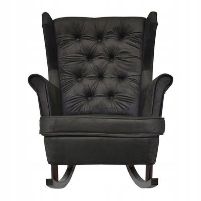 Έπιπλα καθιστικού