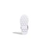 Adidas Originals SUPERSTAR 360 Abrasion Resistant Low top Toddler Shoes Blue Orange Infant And Toddler Q46323