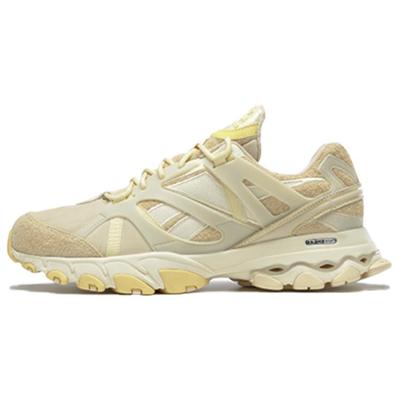 Dmx Trail Shadow Sportschuhe Gelb FV2846