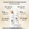 Schwarzkopf Professional BC Bonacure Time Restore Conditioner