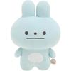 MO29401 Pokantotan Plush Toy Pokantotan