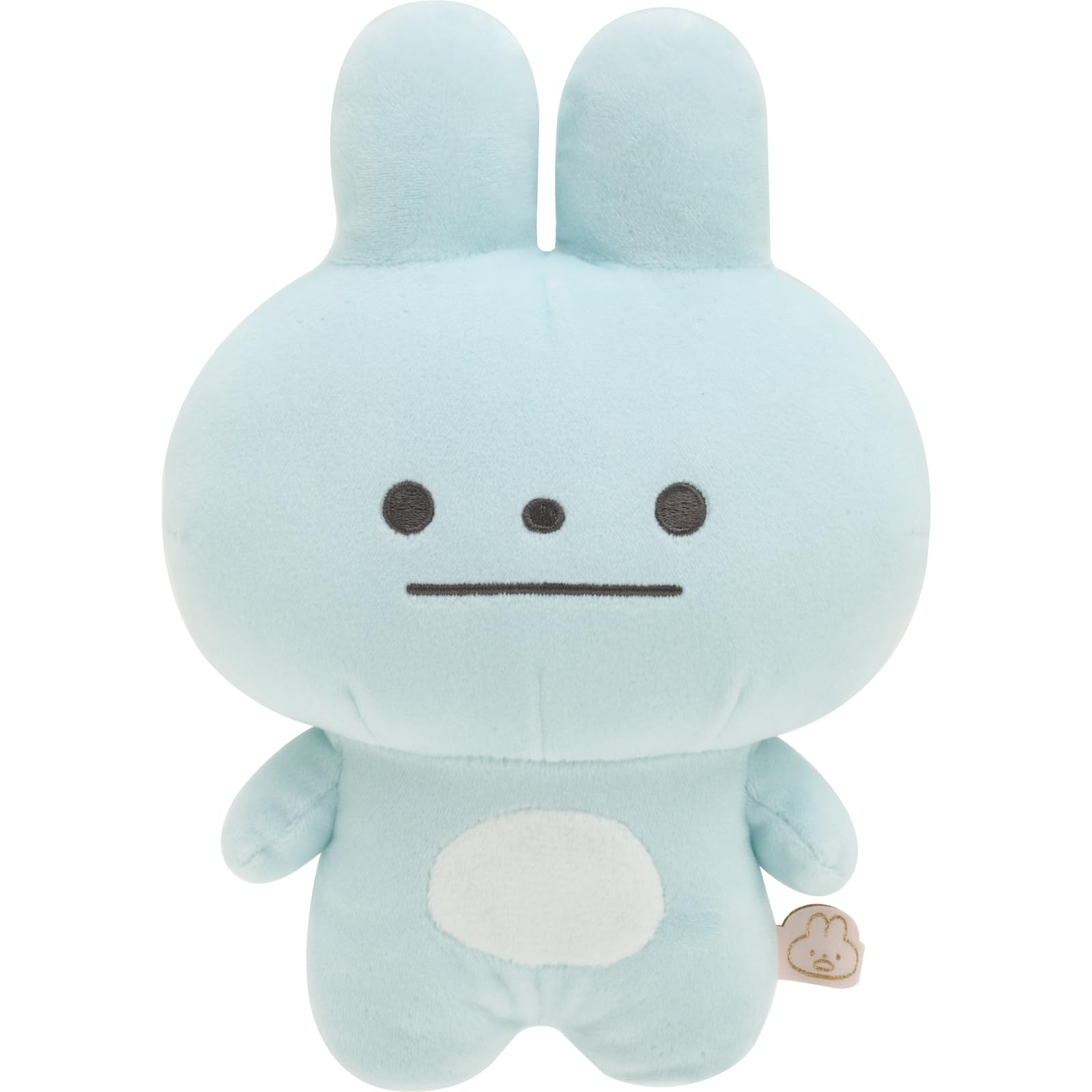 

MO29401 Pokantotan Plush Toy Pokantotan
