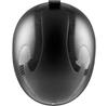 Шлем Защитный Sweet Protection Rooster II MIPS LE Helmet Natural Carbon Черный