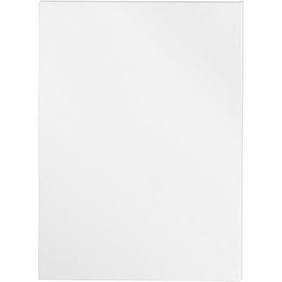 Ζωγραφική – Καμβάδες ζωγραφικής