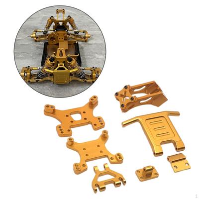 רכיבים ואביזרים – סוללות נטענות ומטענים