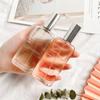 Perfume Girl's Heart Lasts, Light Fragrance Osmanthus Milk New Strangers Do Not Approach Grapefruit Perfume, Ladies
