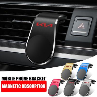 Telefon aksesuarları – Otomobil-Motor için telefon tutucular
