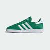 IH9982 TONDABAYASHI RAN Adidas Originals Handball Spezial Green Footwear (Men's)