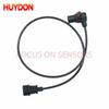 96418382 Crankshaft Sensor Pulse Sensor For Chevrolet Corsa 2002-2008 Meriva 2004-2005 10456515 8-10456515-0 Car Accessories