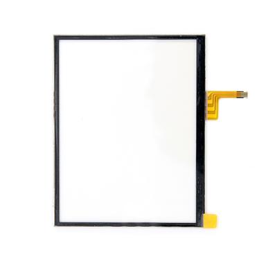 Nintendo – מסכים