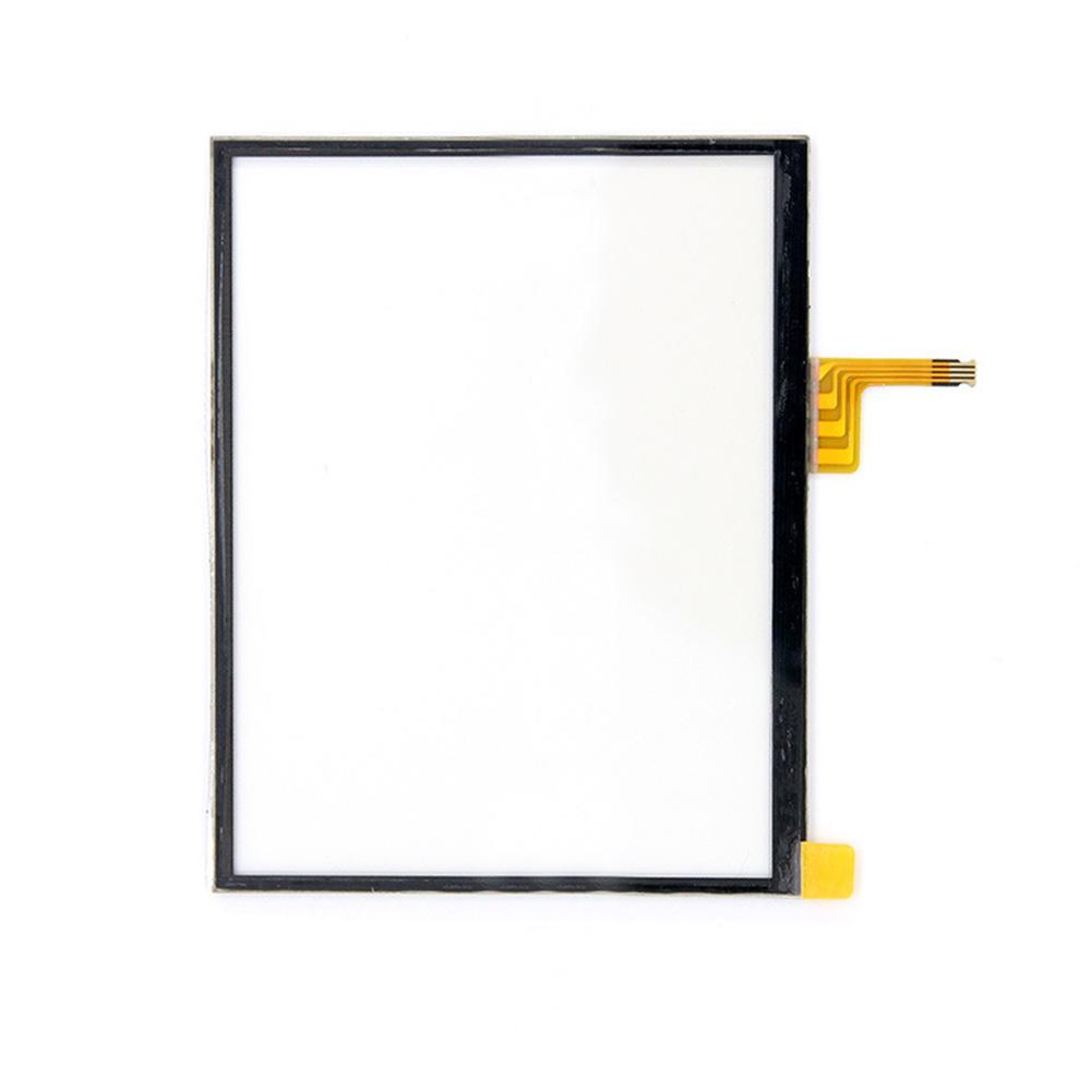 

New Digitizer Touch Screen Replacement For Nintendo 3DS