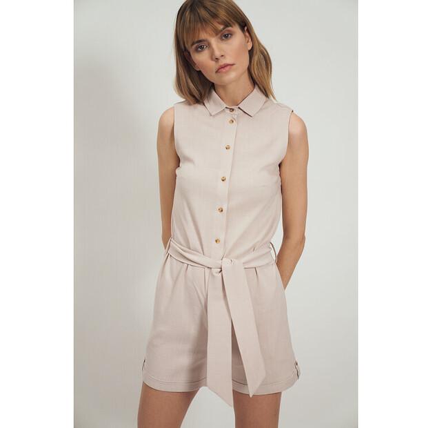 Комбинезон NIFE KM22 EU 42