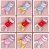 Newest Pet Dog Pants for Small Medium Dogs York Terrier Bulldog Overalls Winter Warm Puppy Mascotas Jumpsuit kombinezon dla psa