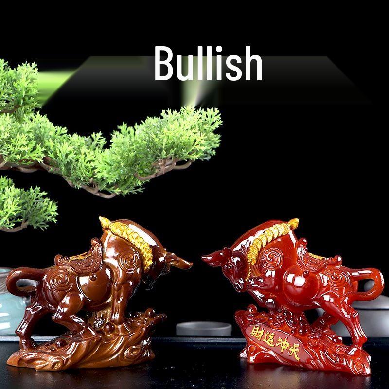 Color-Changing Pixiu Tea Pet with Treasure Basin