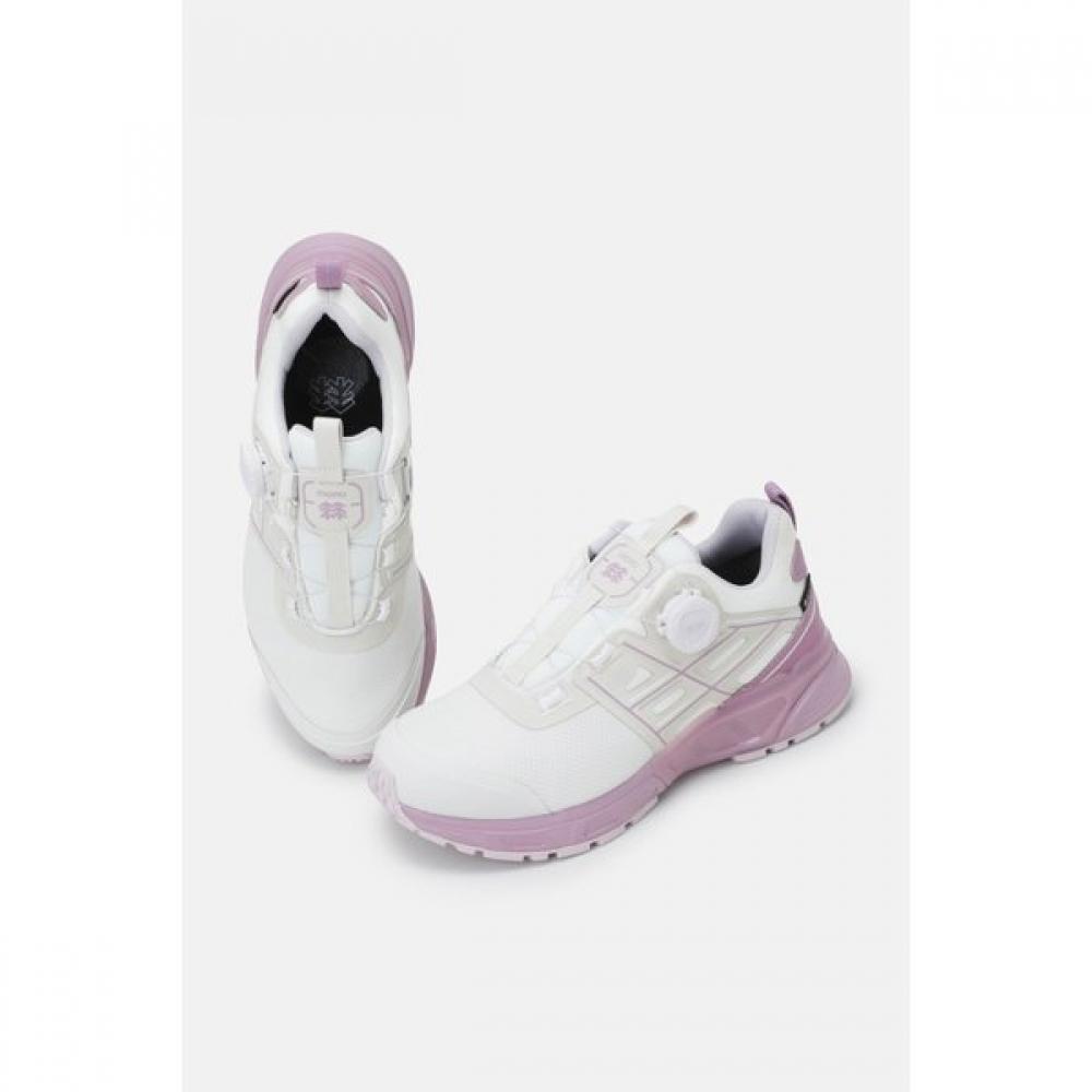 Kolon SportS Women S Hiking ShoeS Enduro Light Fe4cx25270whx