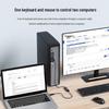 MT-viki USB Data Transfer Cable